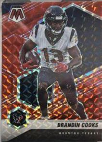 Brandin Cooks