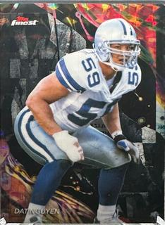Dat Nguyen
