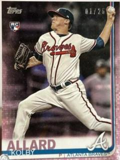 Kolby Allard