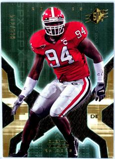 Quentin Moses