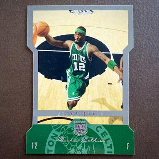 Ricky Davis