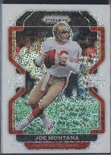 Joe Montana