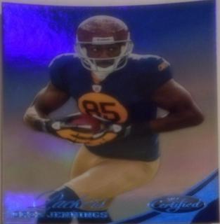 Greg Jennings