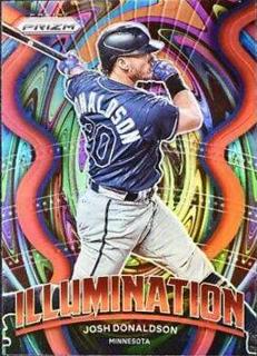 Josh Donaldson
