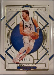 Luka Doncic