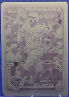 Avisail Garcia