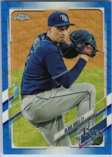 Blake Snell