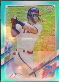 Bryce Harper
