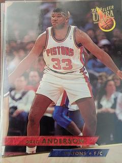 Greg Anderson