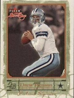 Drew Henson