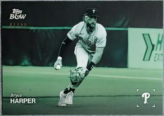 Bryce Harper