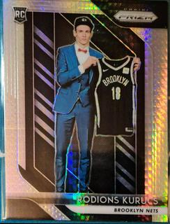 Rodions Kurucs