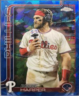 Bryce Harper