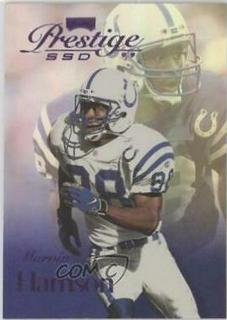Marvin Harrison