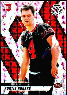 Kurtis Rourke