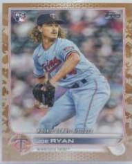 Joe Ryan