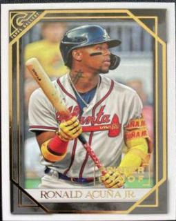 Ronald Acuna Jr.