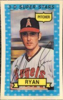 Nolan Ryan