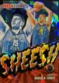 thumbnail cover art