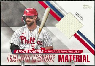Bryce Harper