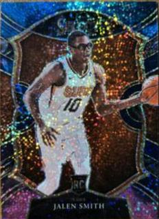 Jalen Smith