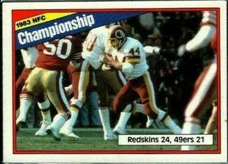 NFC Championship