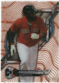 David Ortiz