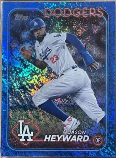 Jason Heyward
