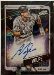 Anthony Volpe