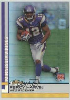 Percy Harvin