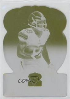 Taylor Gabriel