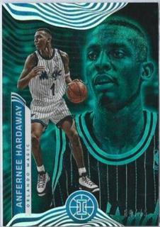 Anfernee Hardaway