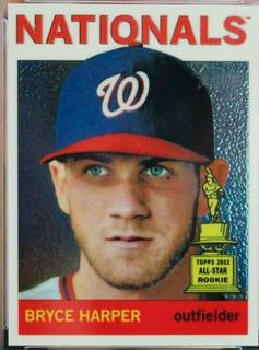 Bryce Harper
