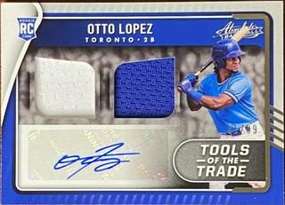 Otto Lopez