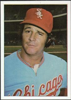 Bill Melton