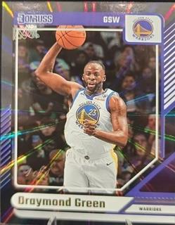 Draymond Green