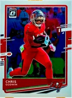 Chris Godwin