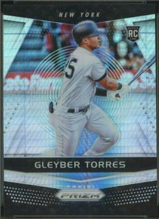 Gleyber Torres
