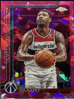 Marcus Smart