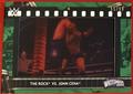thumbnail cover art