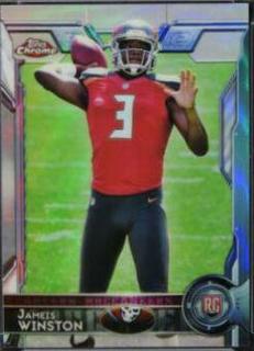 Jameis Winston