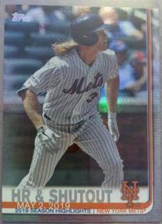 Noah Syndergaard