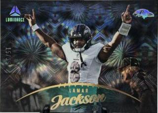 Lamar Jackson
