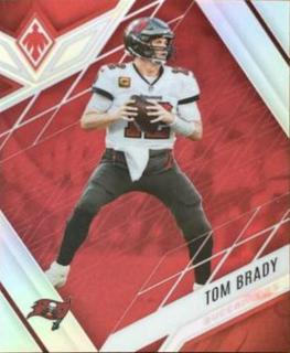 Tom Brady