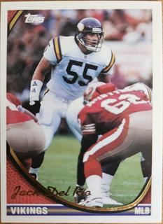 Jack Del Rio