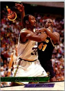 Karl Malone