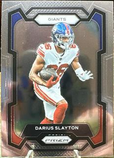 Darius Slayton