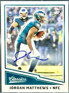 Jordan Matthews