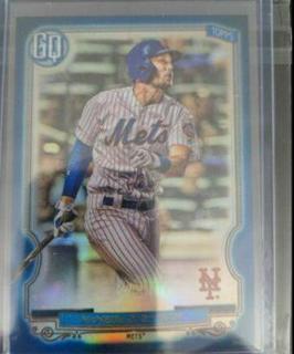 Jeff McNeil