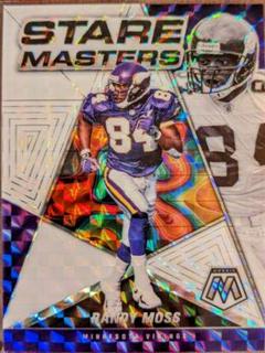 Randy Moss